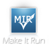 Make It Run GmbH